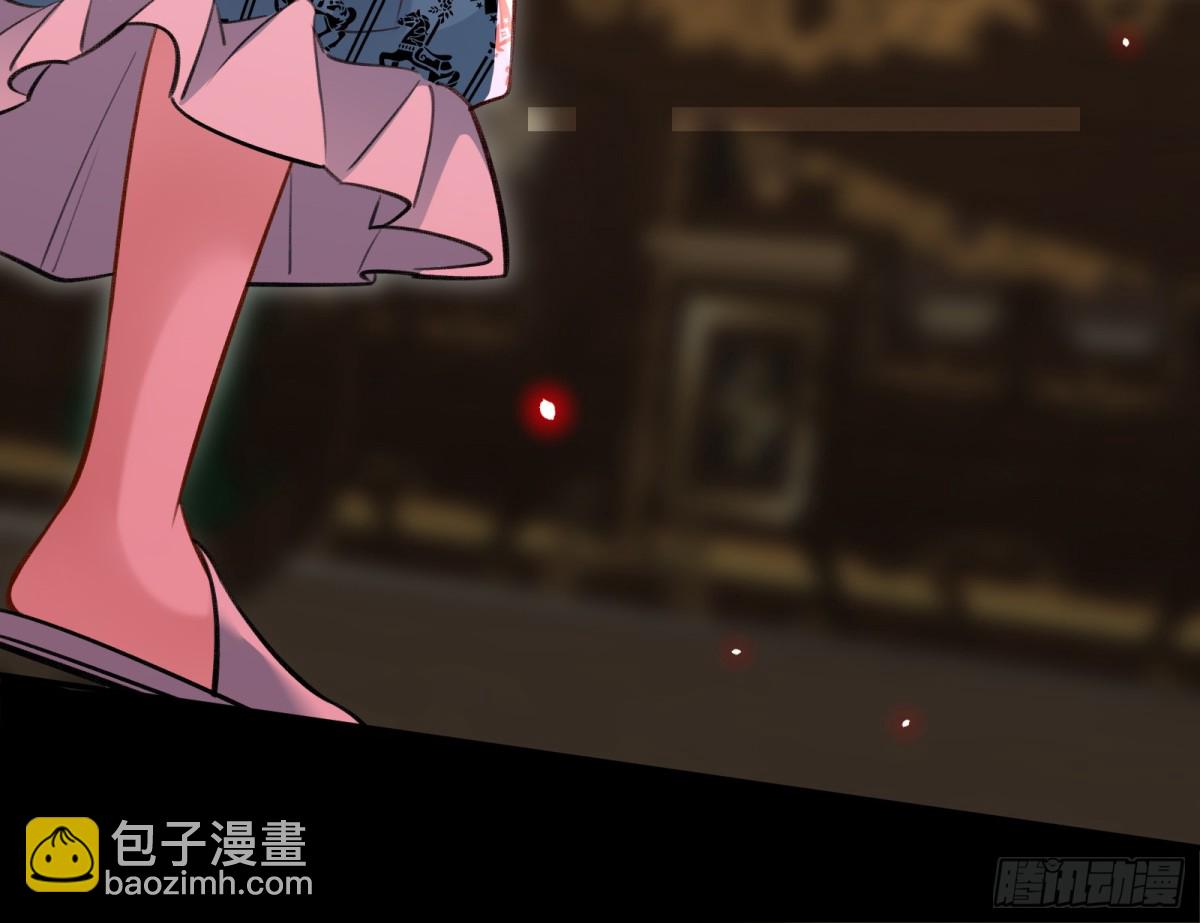 809 万渣第一季完结篇：无路可逃93