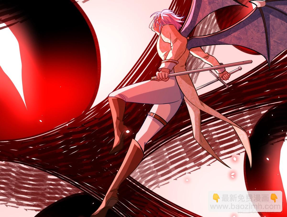 809 万渣第一季完结篇：无路可逃97