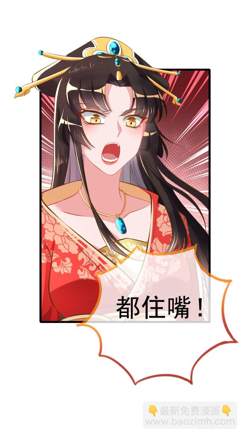 终于等到你10