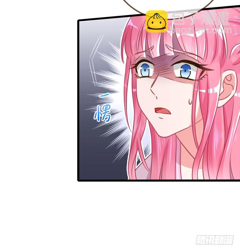备胎已爆胎18