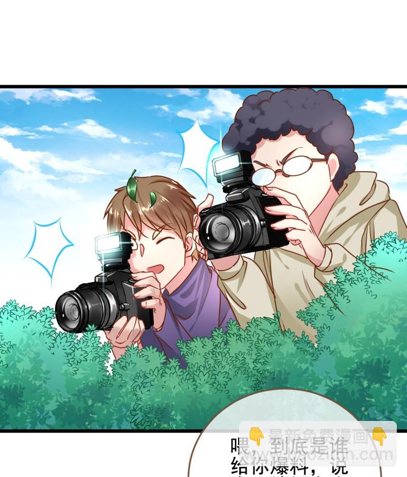 你哪位18