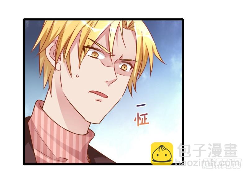 你哪位2
