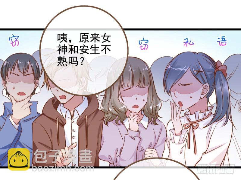 你哪位3