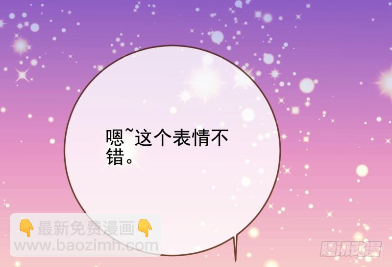 你哪位34