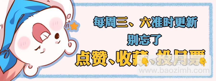 你哪位41