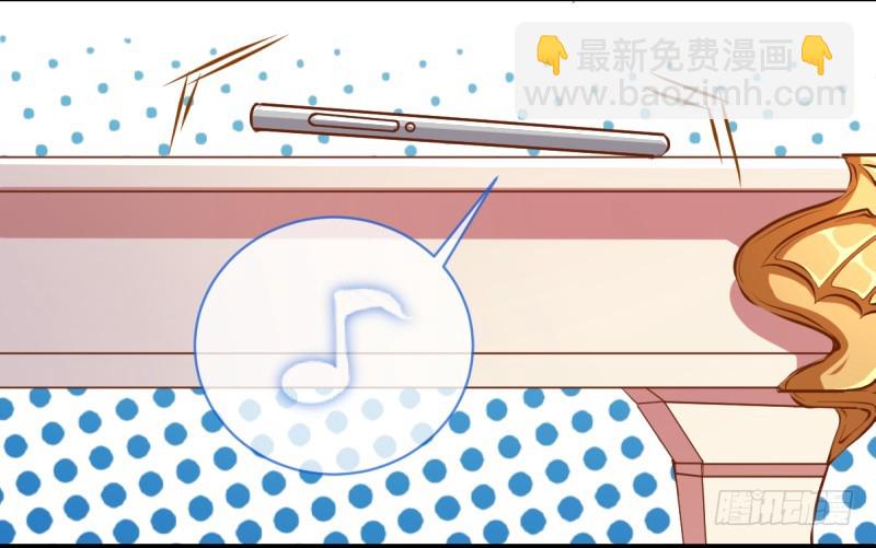 调教小狼狗15