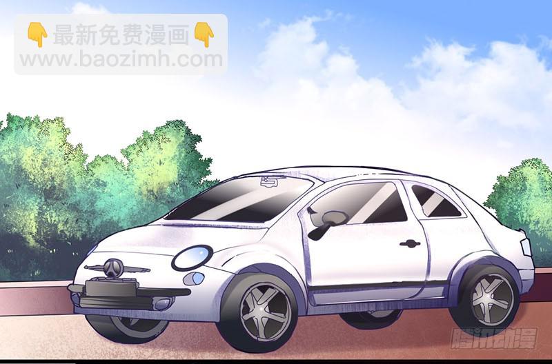 在线发糖1