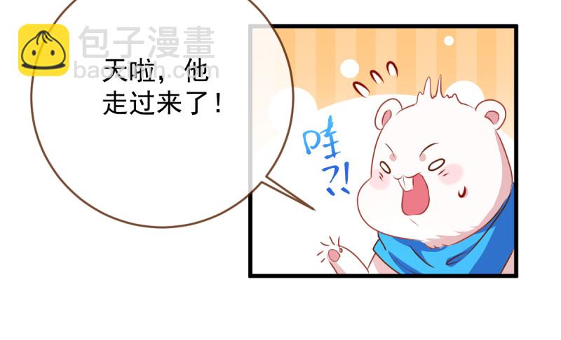 求婚大作战34