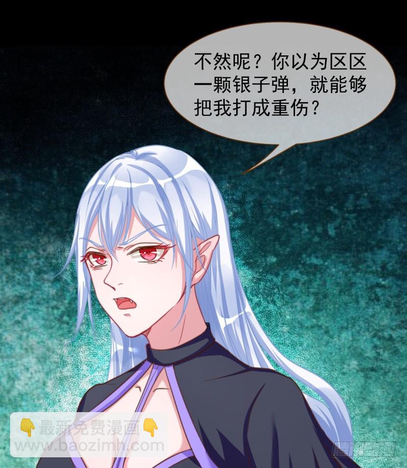 刺激逃生18