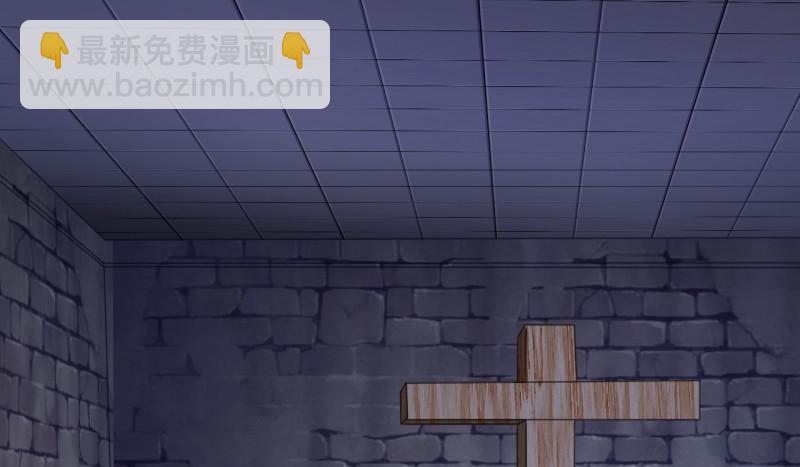 刺激逃生21