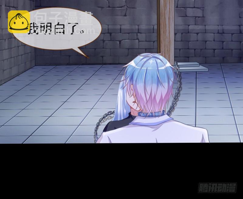 刺激逃生22