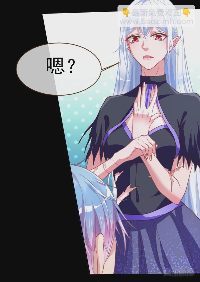 刺激逃生26