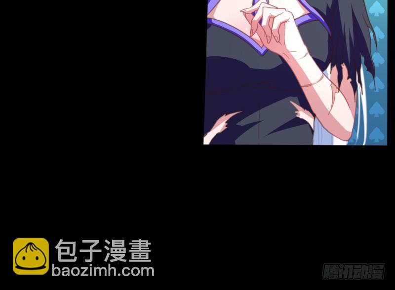 刺激逃生33