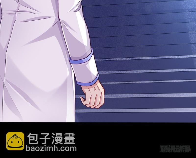 刺激逃生41