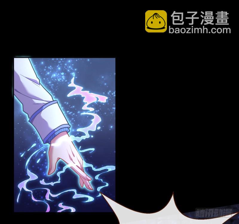 刺激逃生48