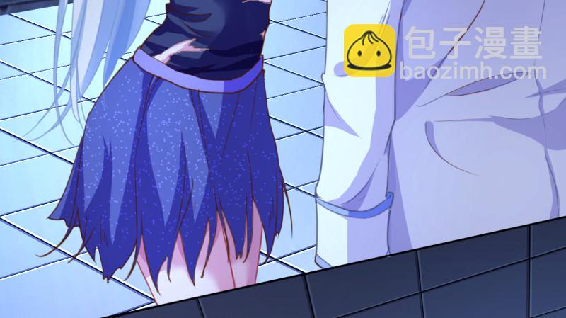 刺激逃生9