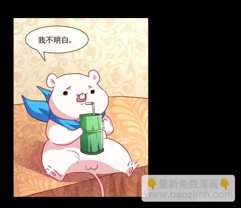 不速之客40