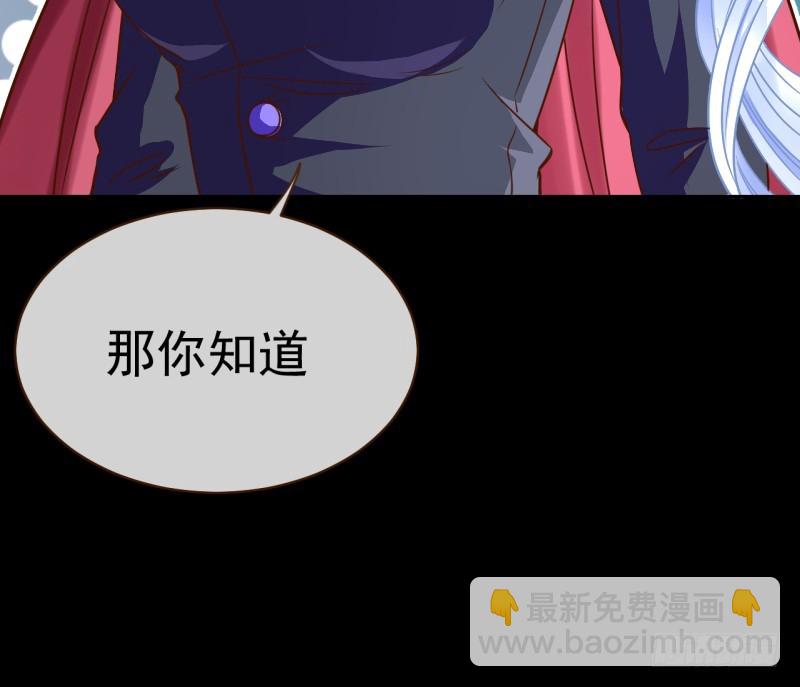 美救英雄14