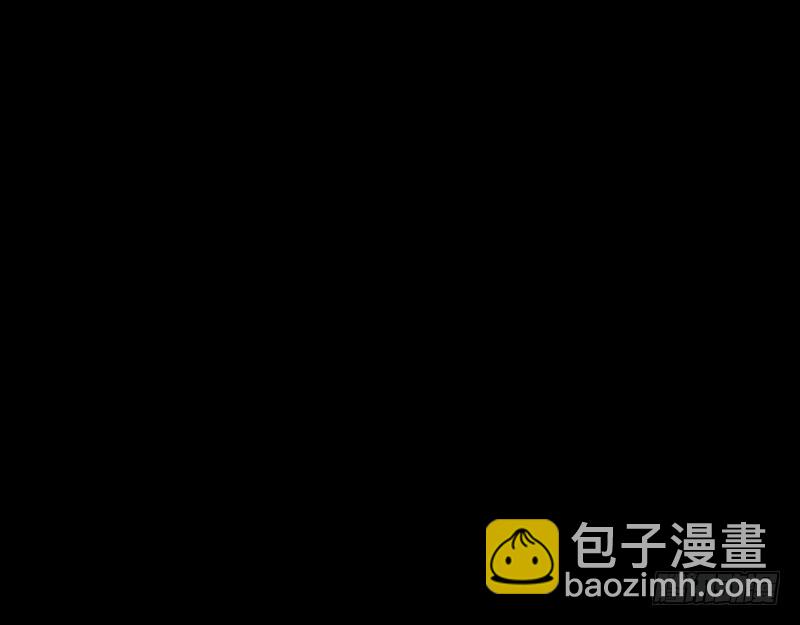 救命之恩，自当以身相许105