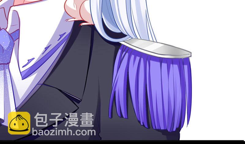 救命之恩，自当以身相许21