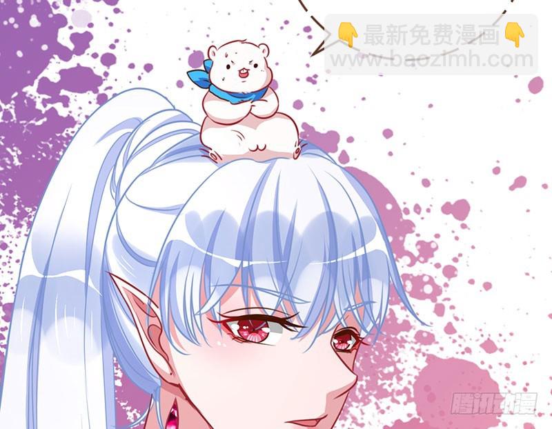女人，就是要对自己狠一点101