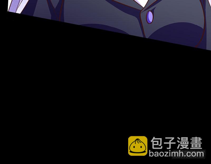 女人，就是要对自己狠一点109