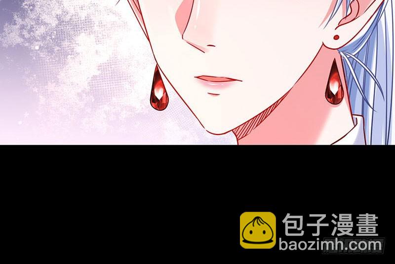 女人，就是要对自己狠一点15
