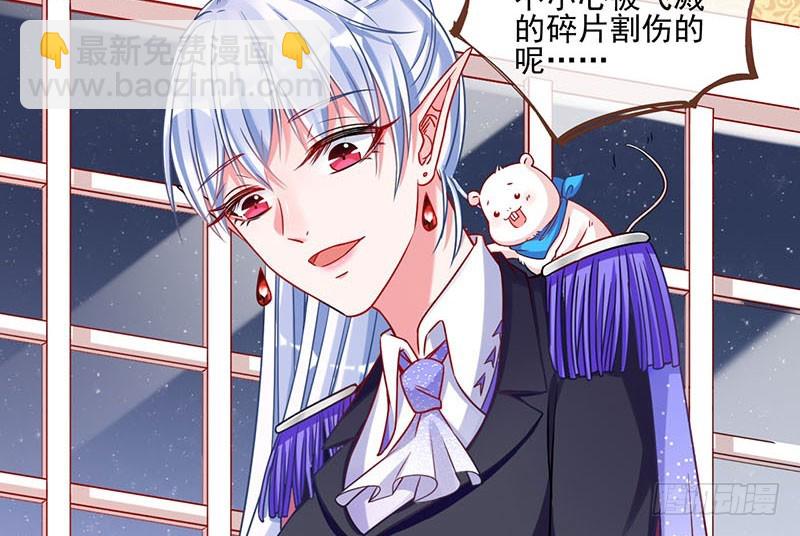 女人，就是要对自己狠一点18