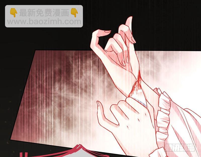 女人，就是要对自己狠一点22