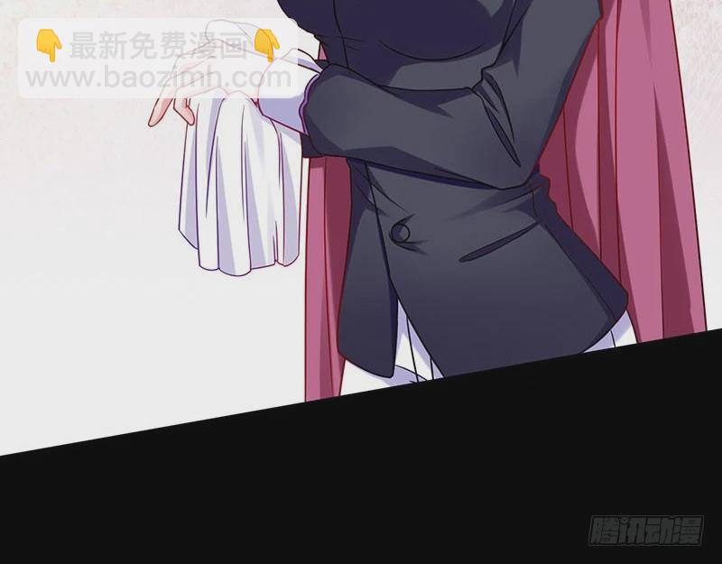 女人，就是要对自己狠一点25