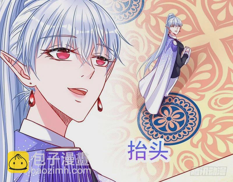 女人，就是要对自己狠一点27