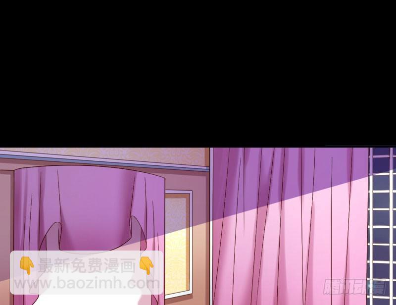 女人，就是要对自己狠一点32
