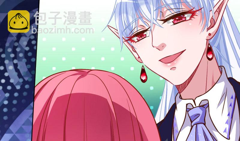 女人，就是要对自己狠一点48