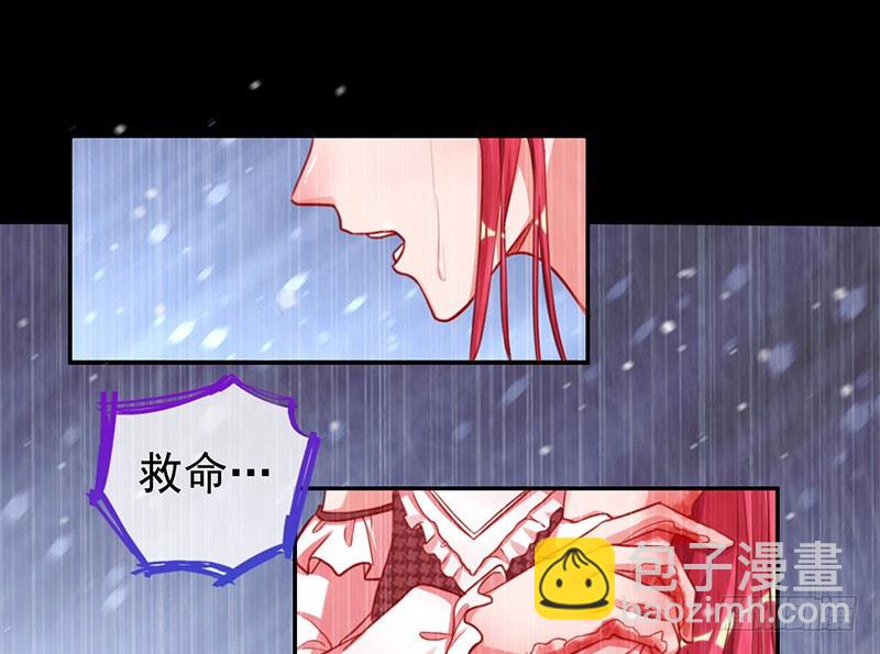 女人，就是要对自己狠一点56