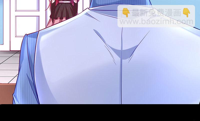 大郎，喝茶！29