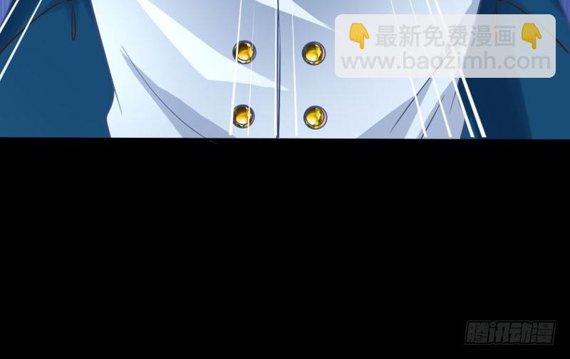 大郎，喝茶！63