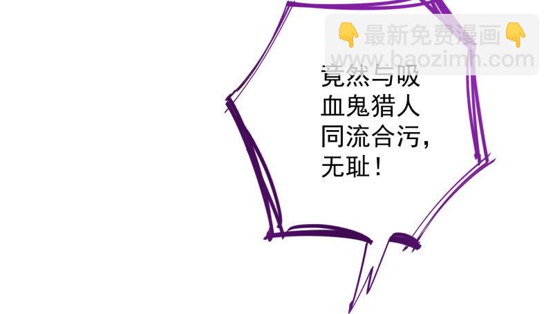 抱歉，我更喜欢群殴101