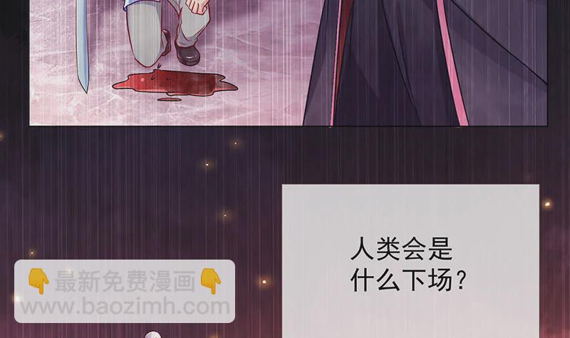 抱歉，我更喜欢群殴11