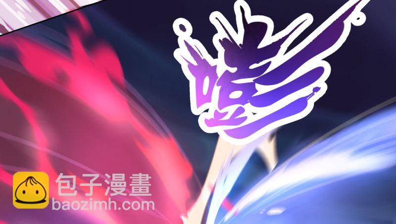 抱歉，我更喜欢群殴110