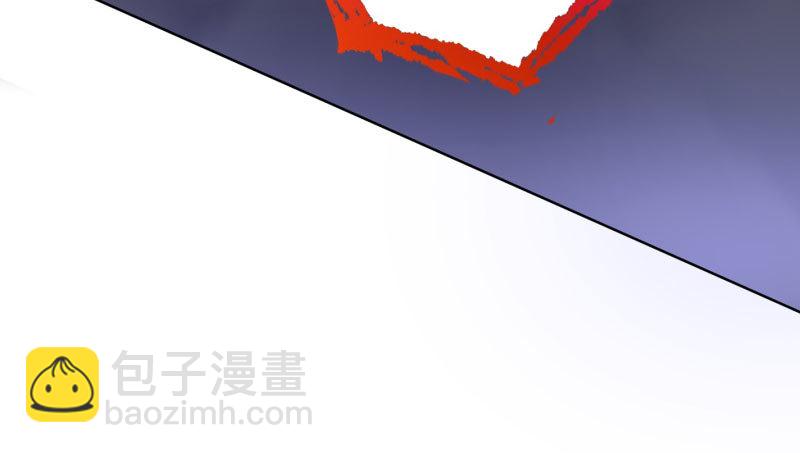 抱歉，我更喜欢群殴113