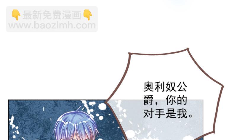 抱歉，我更喜欢群殴120