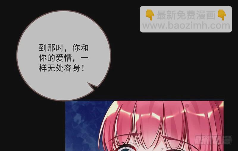抱歉，我更喜欢群殴14