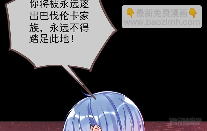 抱歉，我更喜欢群殴19