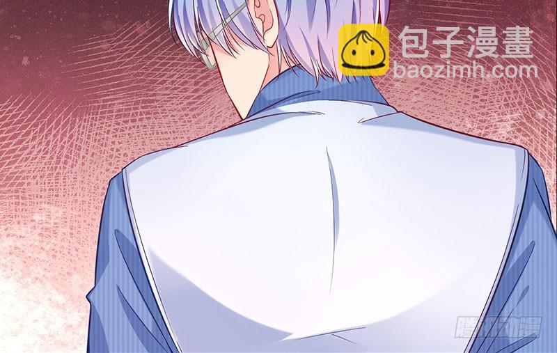 抱歉，我更喜欢群殴20