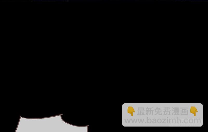 抱歉，我更喜欢群殴21