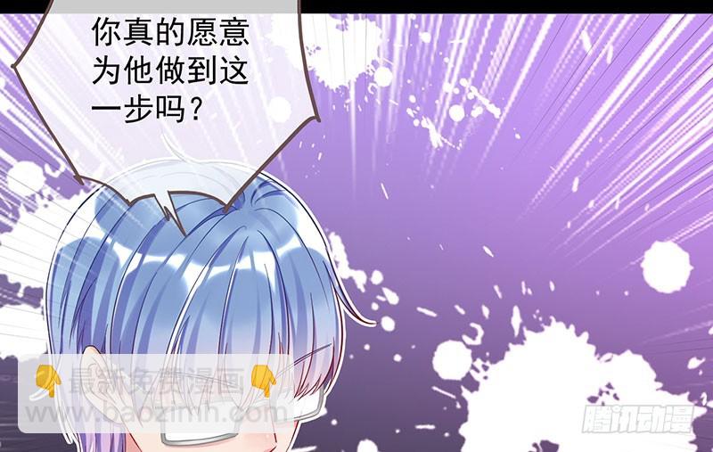 抱歉，我更喜欢群殴22