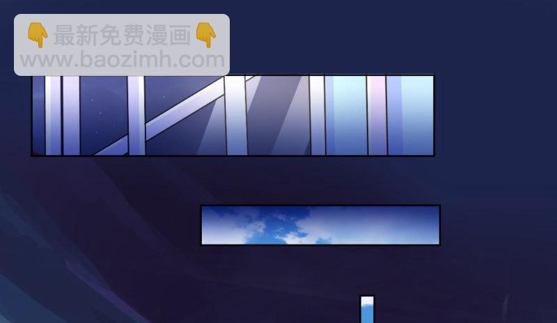 抱歉，我更喜欢群殴24