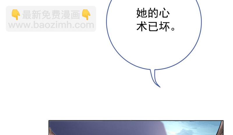 抱歉，我更喜欢群殴28
