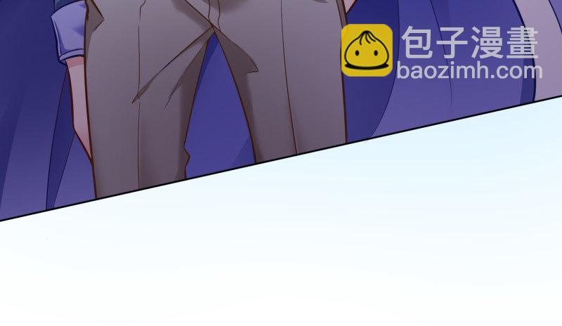 抱歉，我更喜欢群殴33
