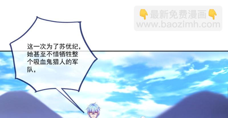 抱歉，我更喜欢群殴34